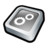 Yahoo Widget Engine Icon